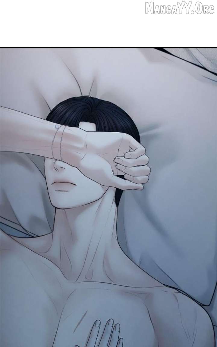 Only Hope Chapter 120 - Page 93