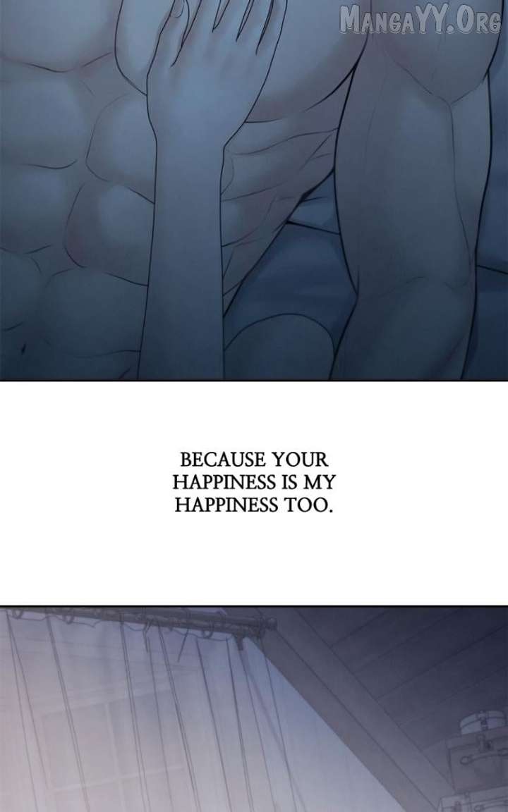 Only Hope Chapter 120 - Page 94