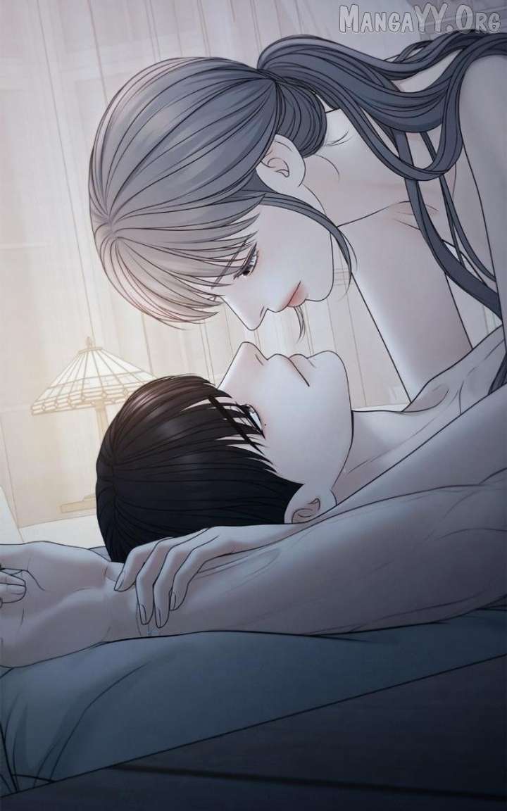 Only Hope Chapter 120 - Page 95