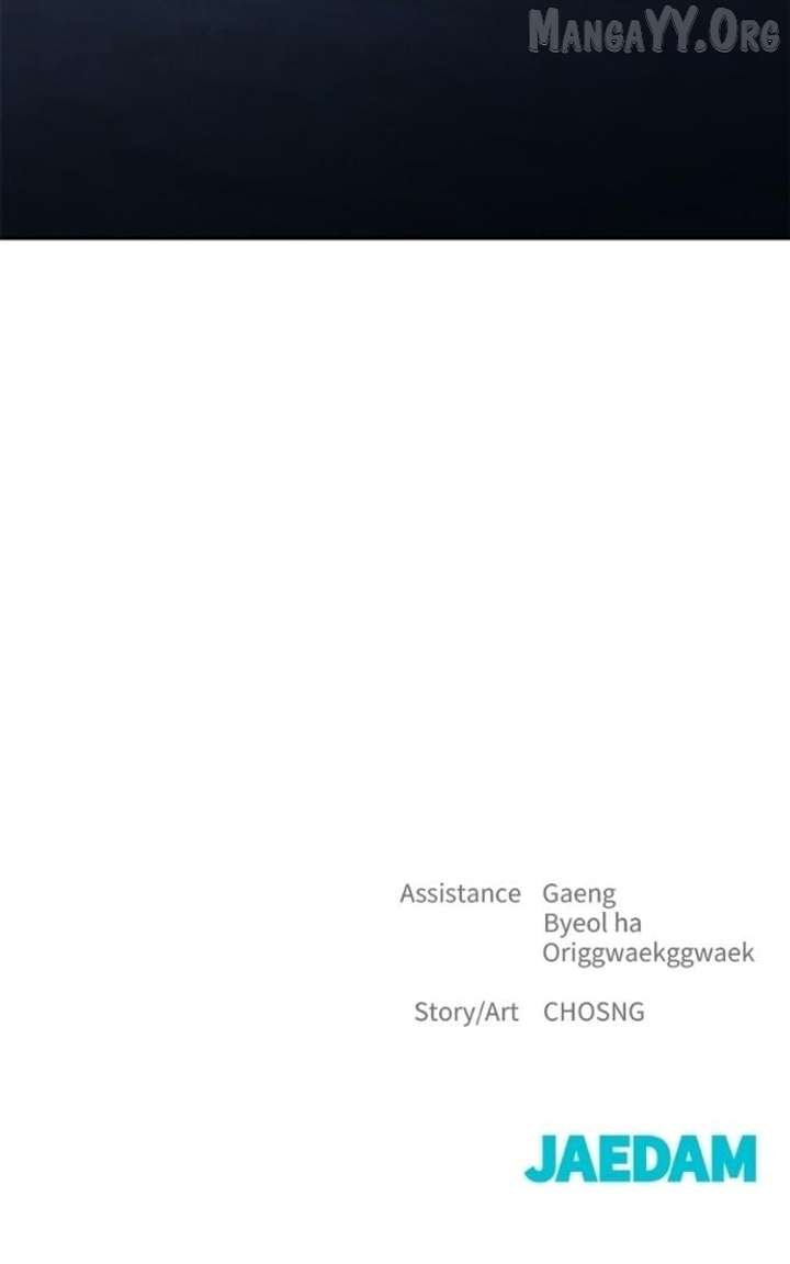 Only Hope Chapter 120 - Page 96