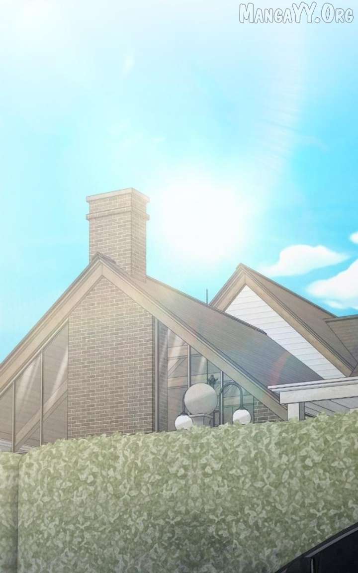 Only Hope Chapter 121 - Page 8