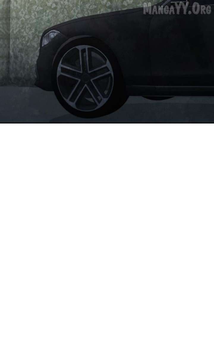 Only Hope Chapter 121 - Page 9