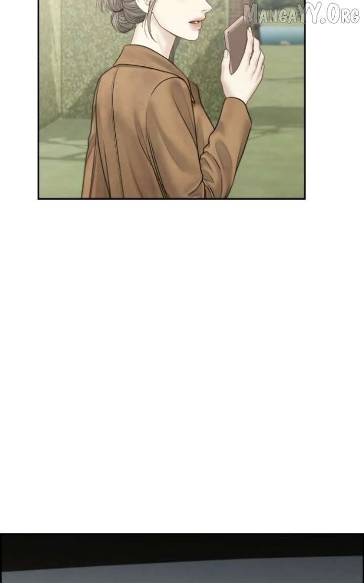 Only Hope Chapter 121 - Page 12