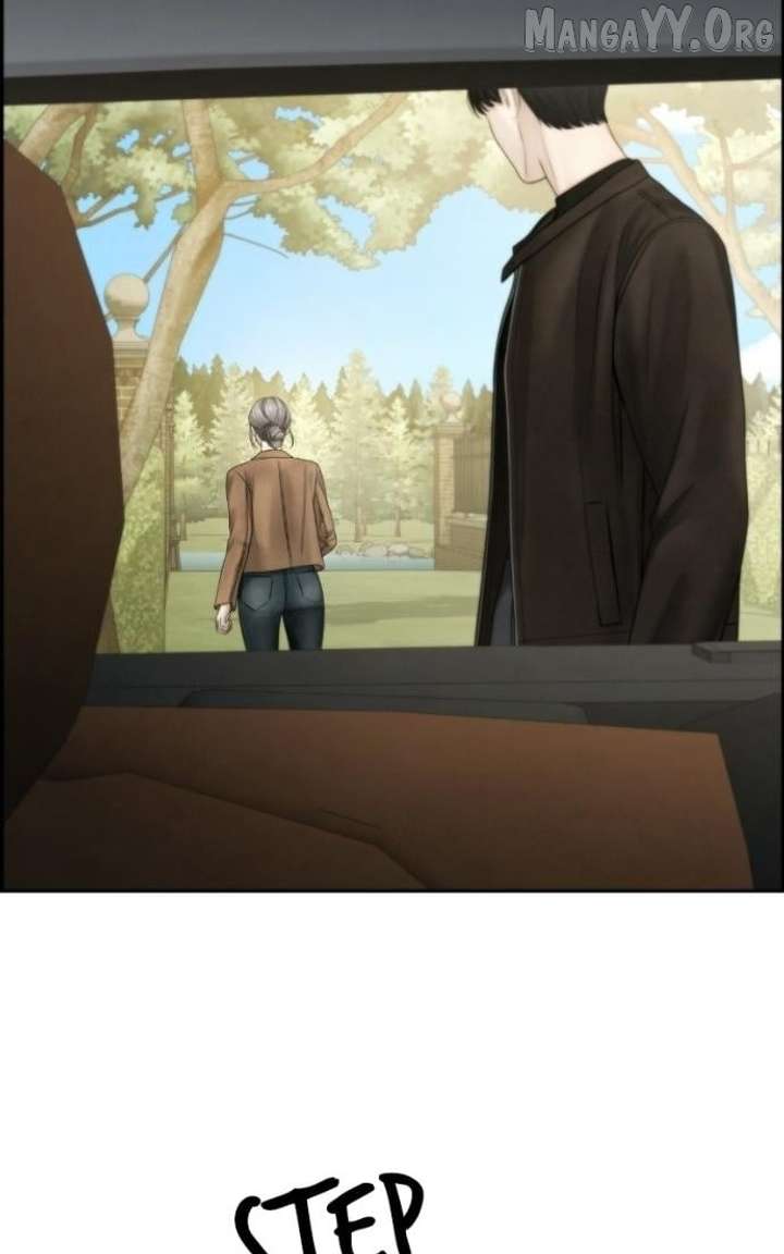 Only Hope Chapter 121 - Page 13