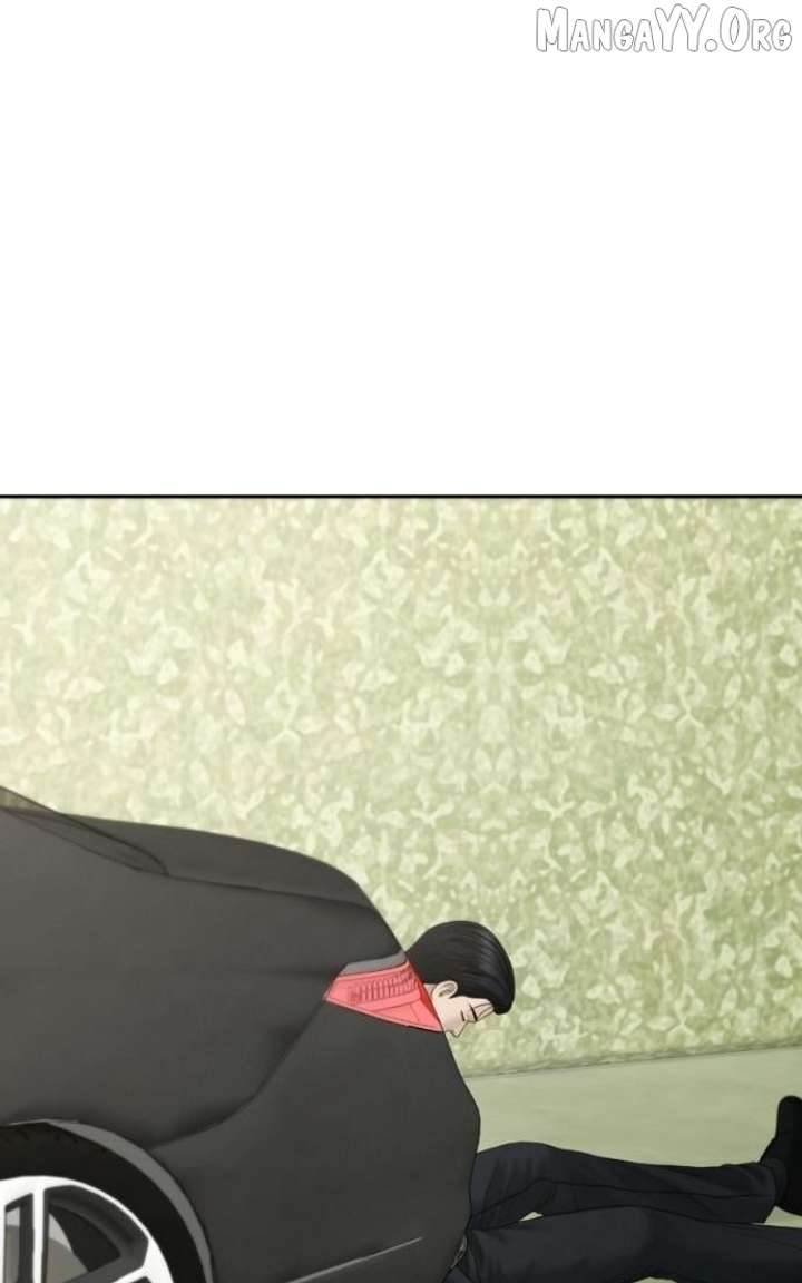 Only Hope Chapter 121 - Page 15