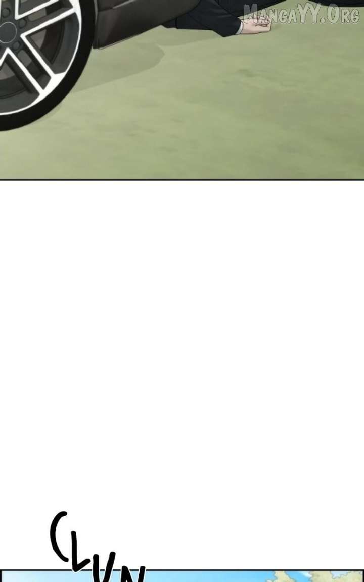 Only Hope Chapter 121 - Page 16