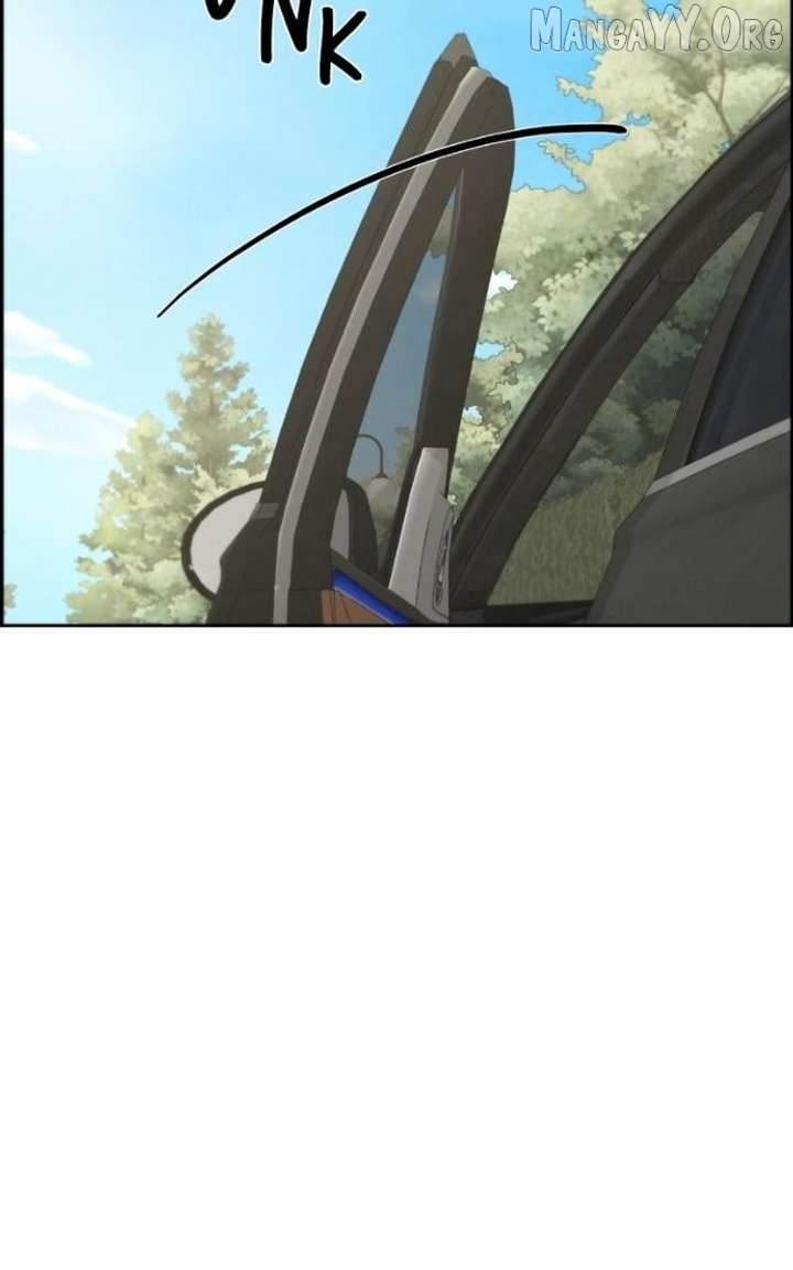 Only Hope Chapter 121 - Page 17