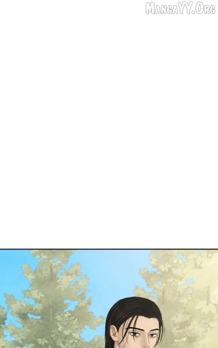 Only Hope Chapter 121 - Page 19