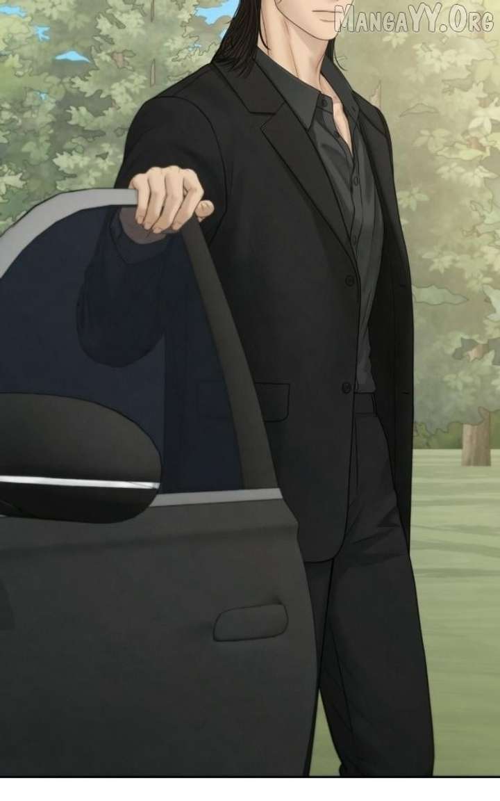 Only Hope Chapter 121 - Page 20