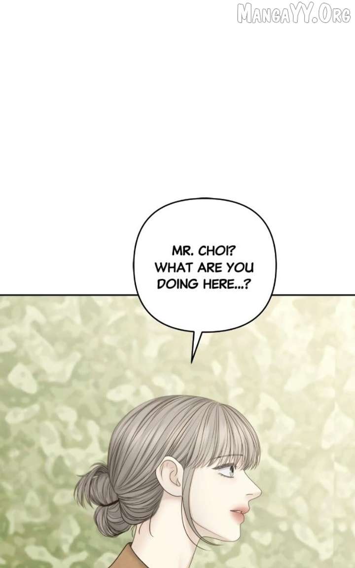 Only Hope Chapter 121 - Page 21