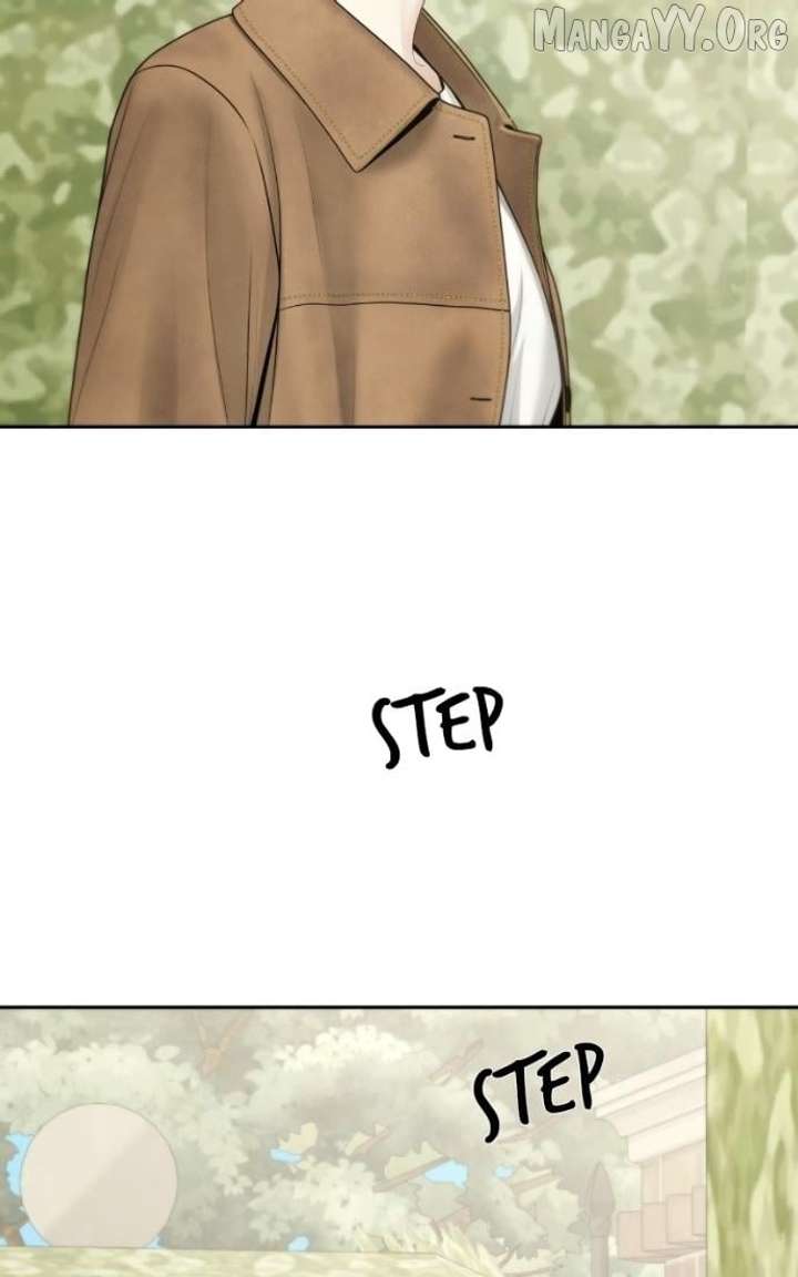 Only Hope Chapter 121 - Page 22