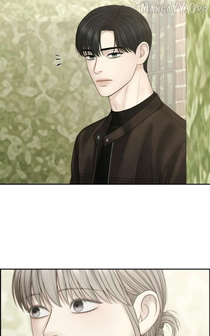 Only Hope Chapter 121 - Page 23