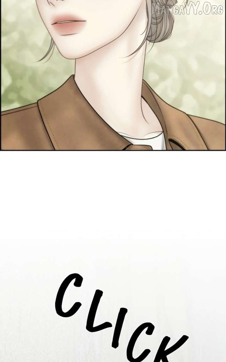 Only Hope Chapter 121 - Page 24