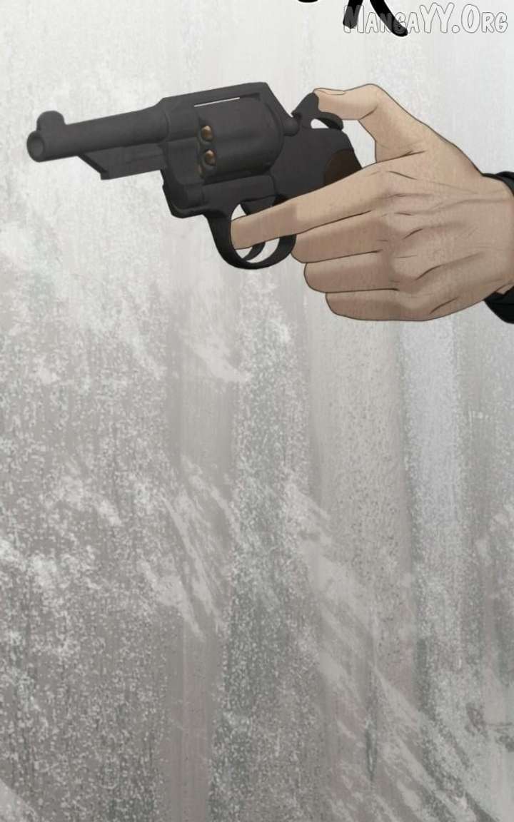 Only Hope Chapter 121 - Page 25