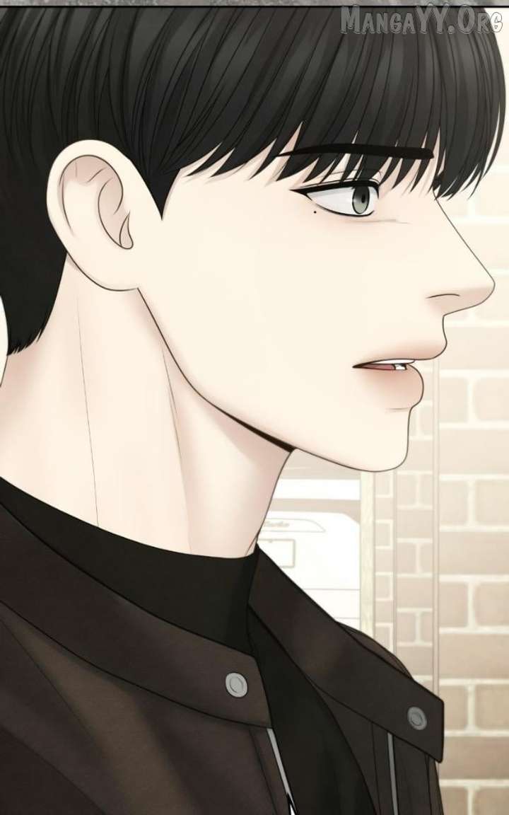 Only Hope Chapter 121 - Page 26