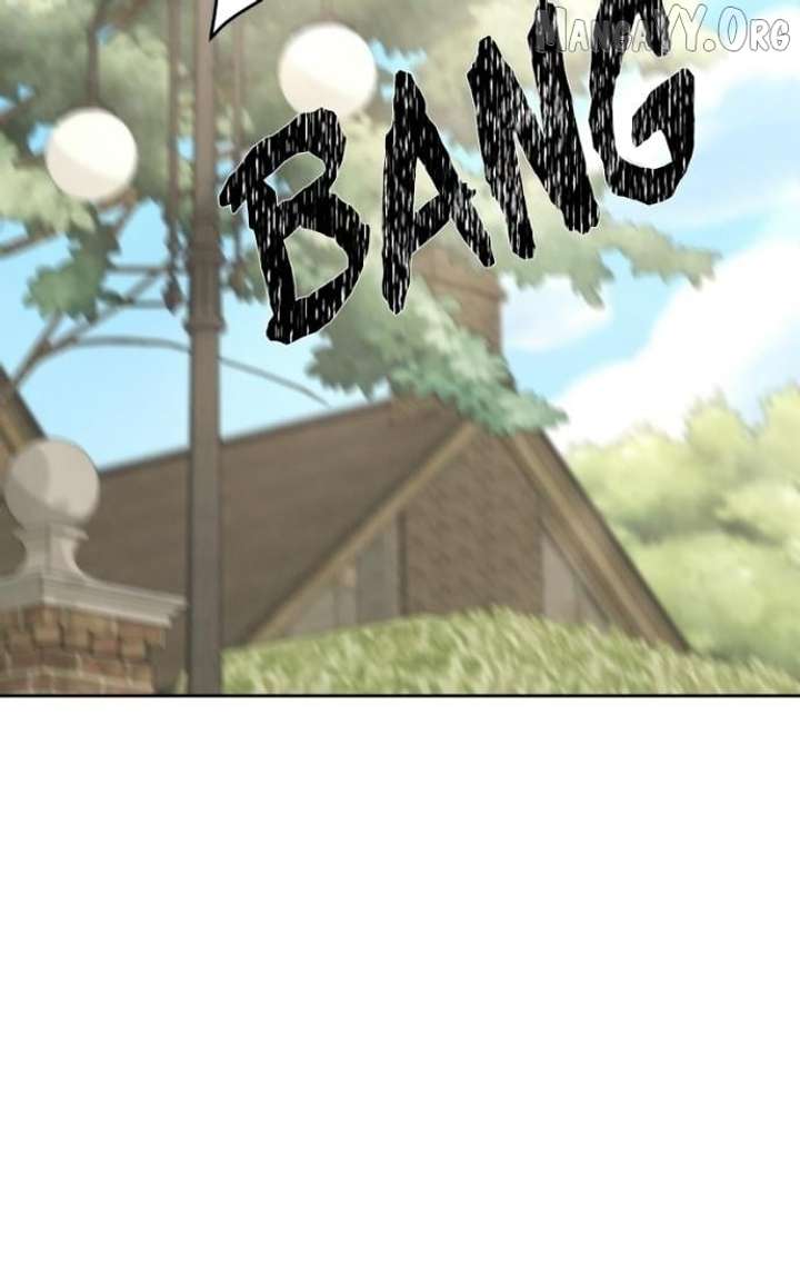 Only Hope Chapter 121 - Page 28