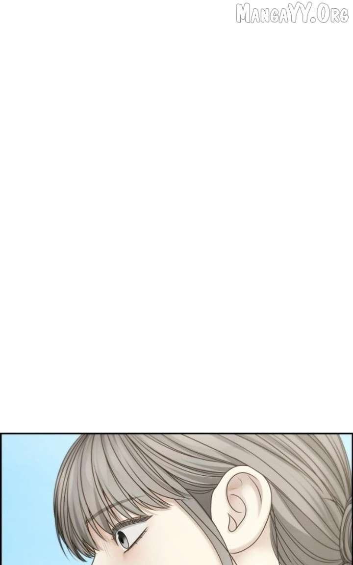 Only Hope Chapter 121 - Page 30