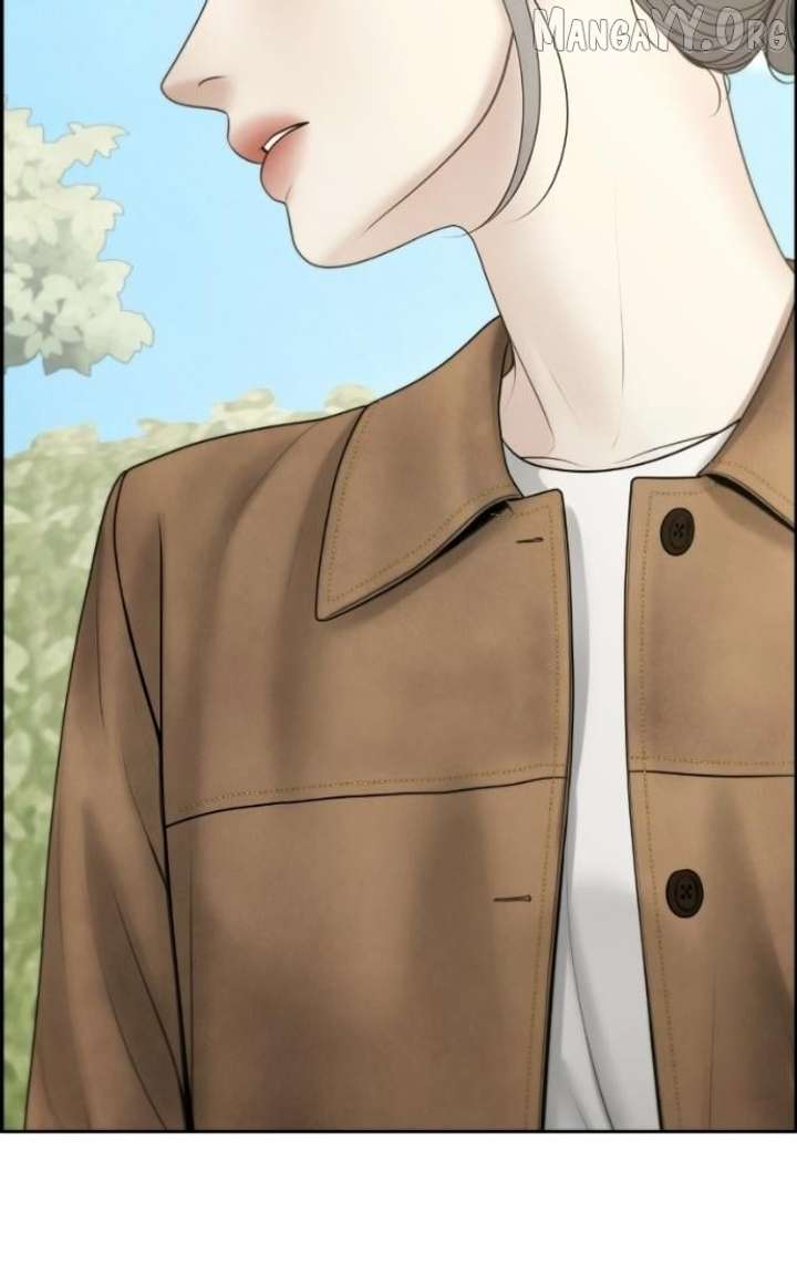 Only Hope Chapter 121 - Page 31