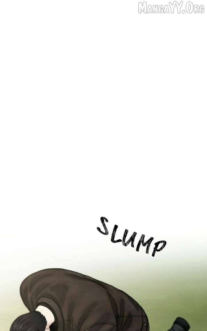 Only Hope Chapter 121 - Page 32