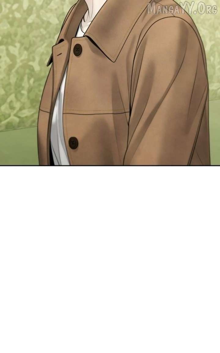 Only Hope Chapter 121 - Page 36