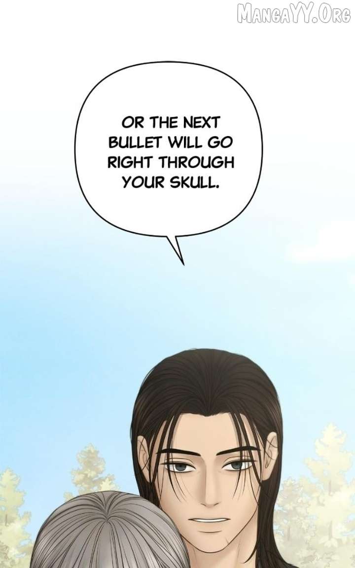 Only Hope Chapter 121 - Page 37