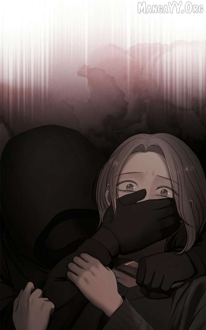 Only Hope Chapter 121 - Page 39