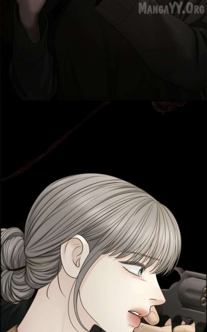 Only Hope Chapter 121 - Page 40