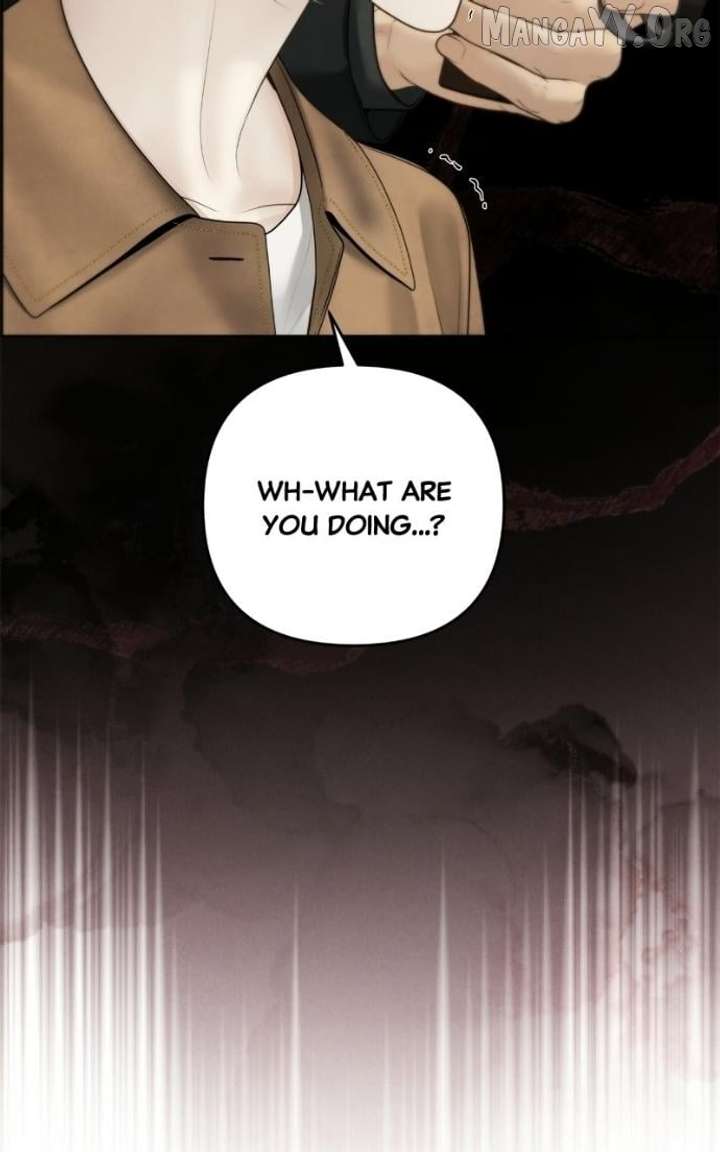 Only Hope Chapter 121 - Page 41