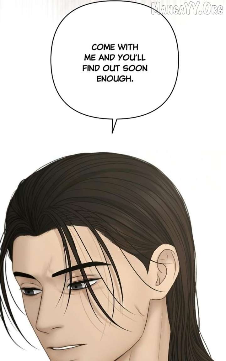 Only Hope Chapter 121 - Page 42