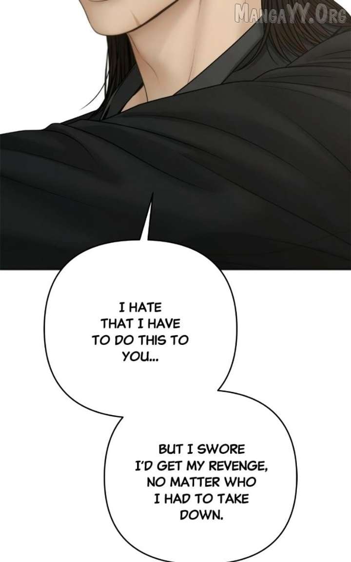 Only Hope Chapter 121 - Page 43