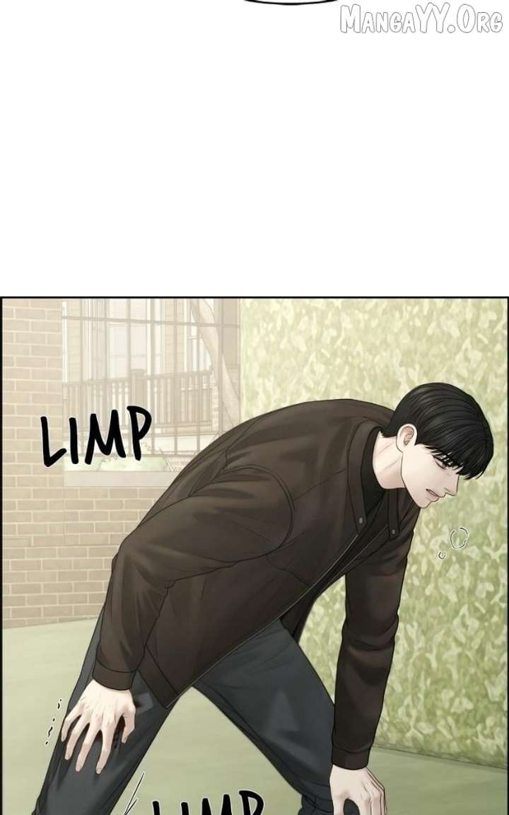 Only Hope Chapter 121 - Page 44