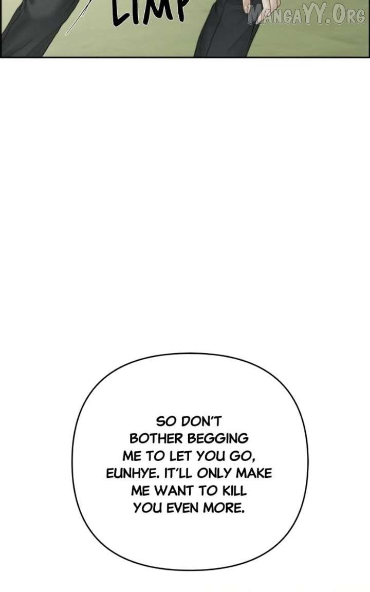 Only Hope Chapter 121 - Page 45