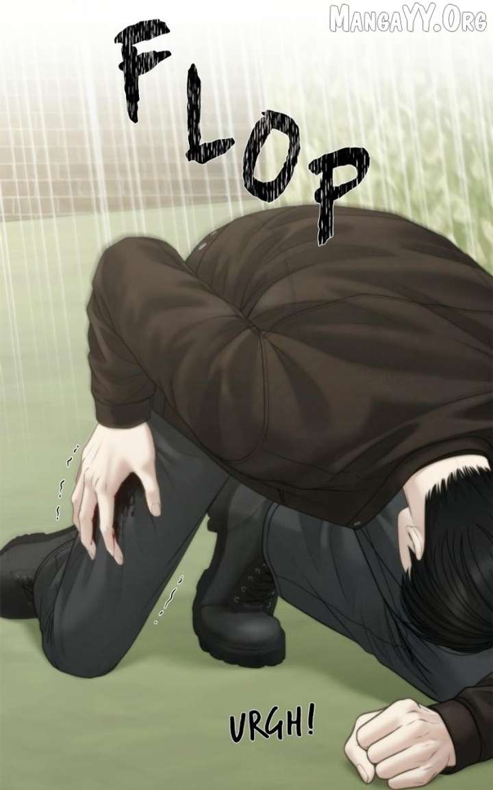 Only Hope Chapter 121 - Page 46