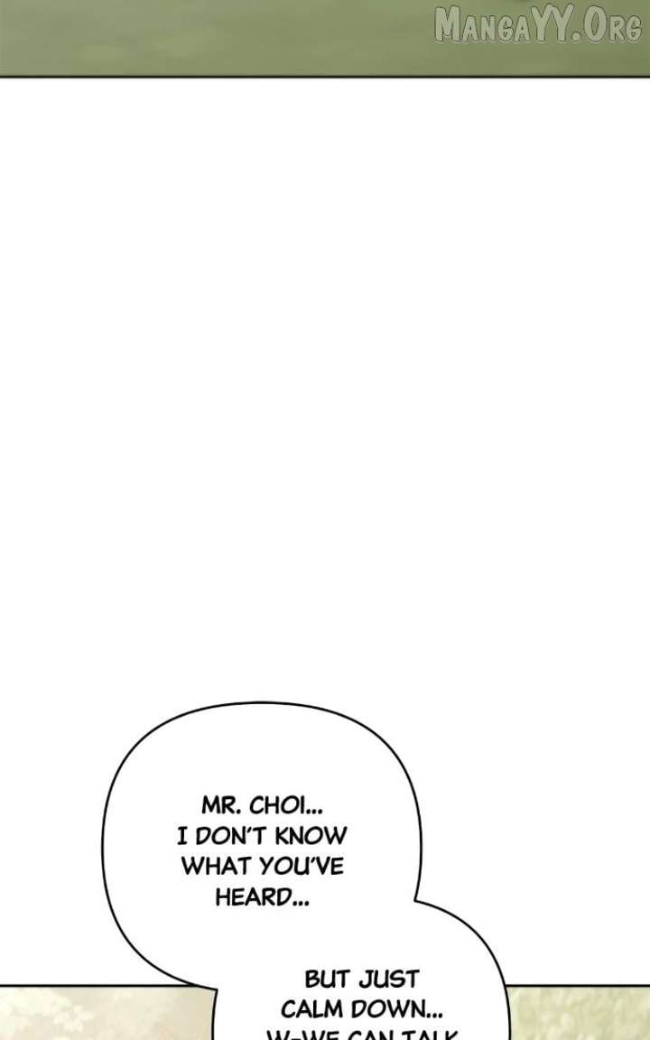 Only Hope Chapter 121 - Page 47