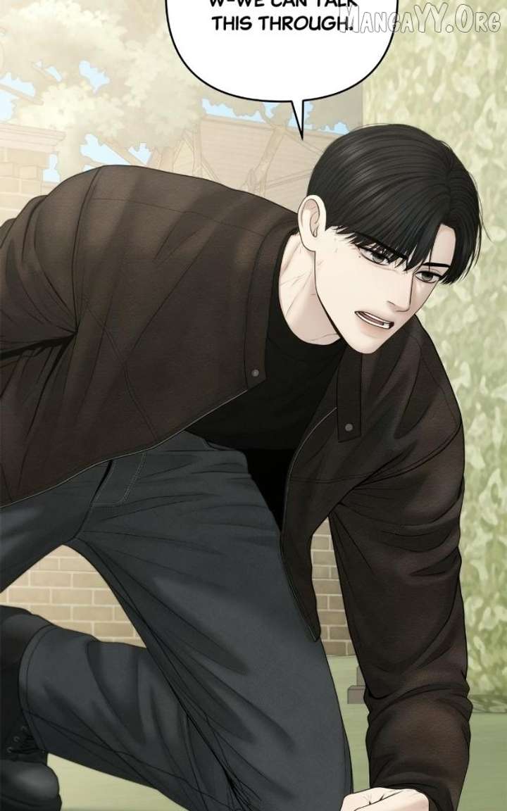 Only Hope Chapter 121 - Page 48