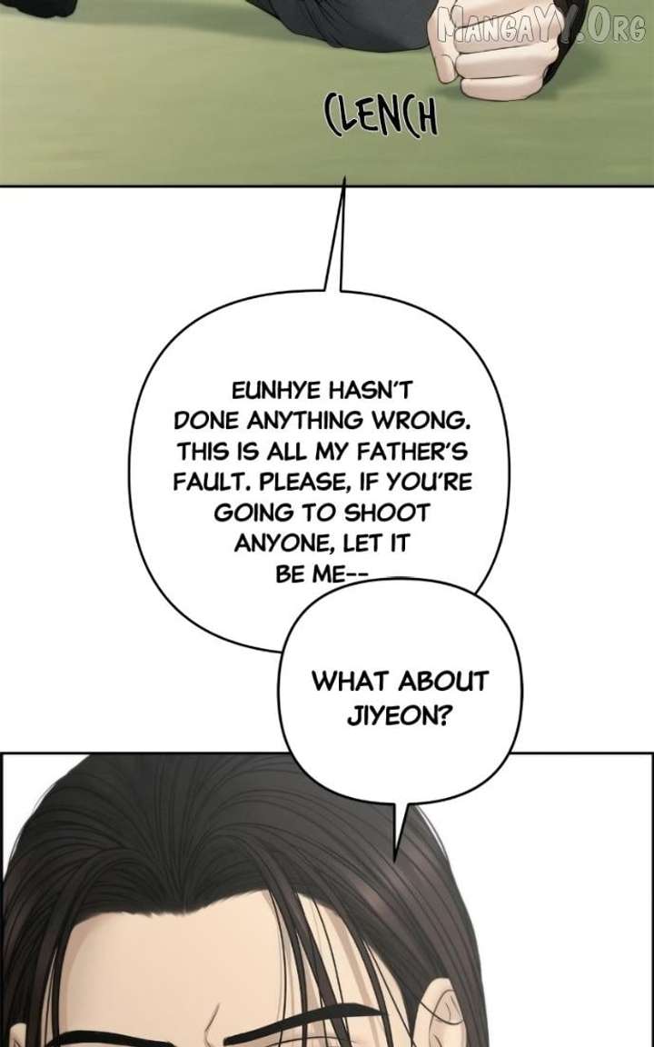 Only Hope Chapter 121 - Page 49