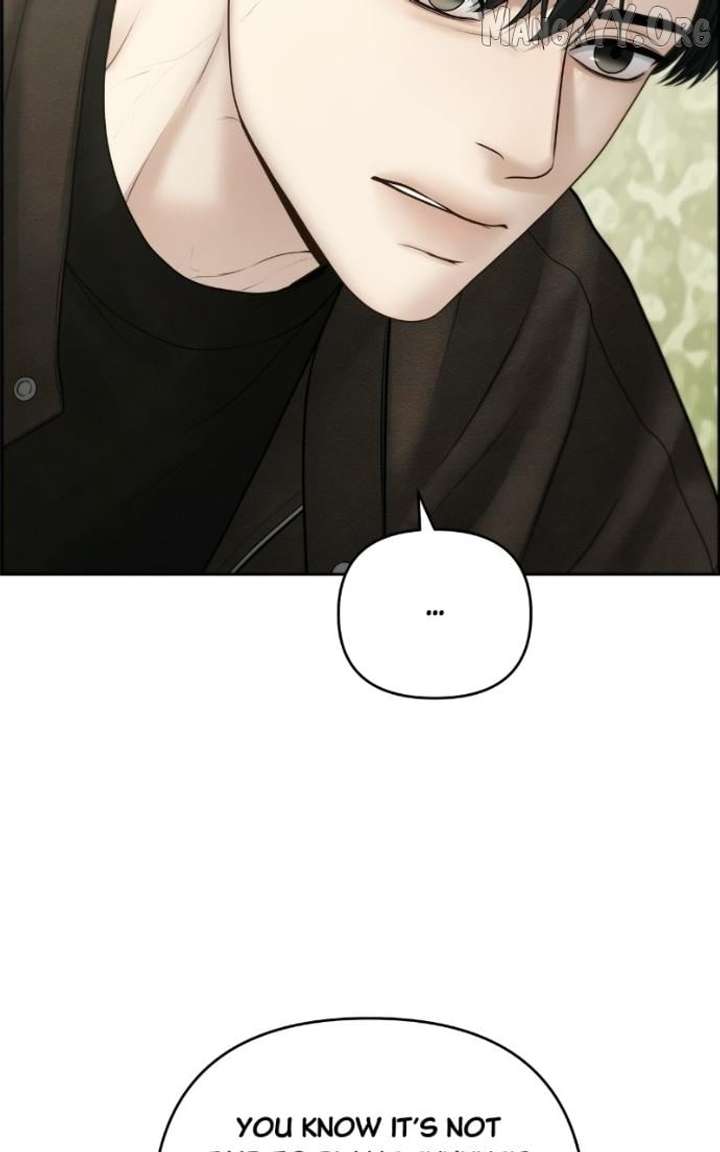 Only Hope Chapter 121 - Page 52