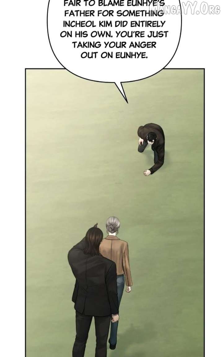 Only Hope Chapter 121 - Page 53