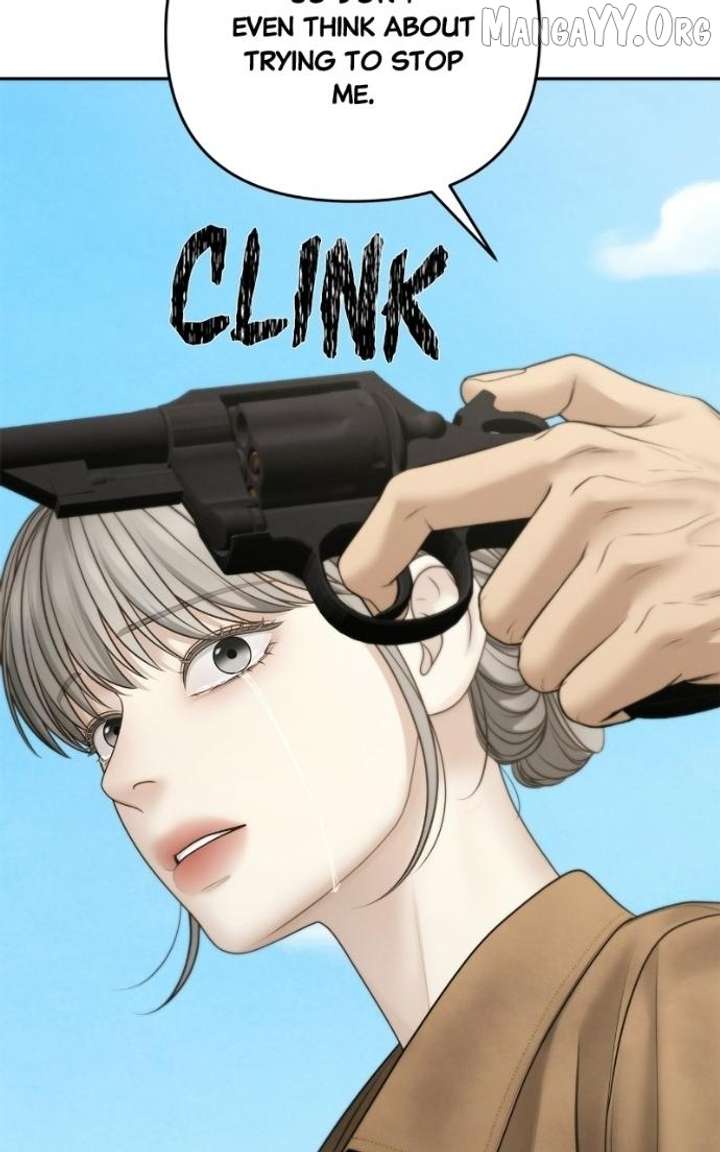 Only Hope Chapter 121 - Page 55