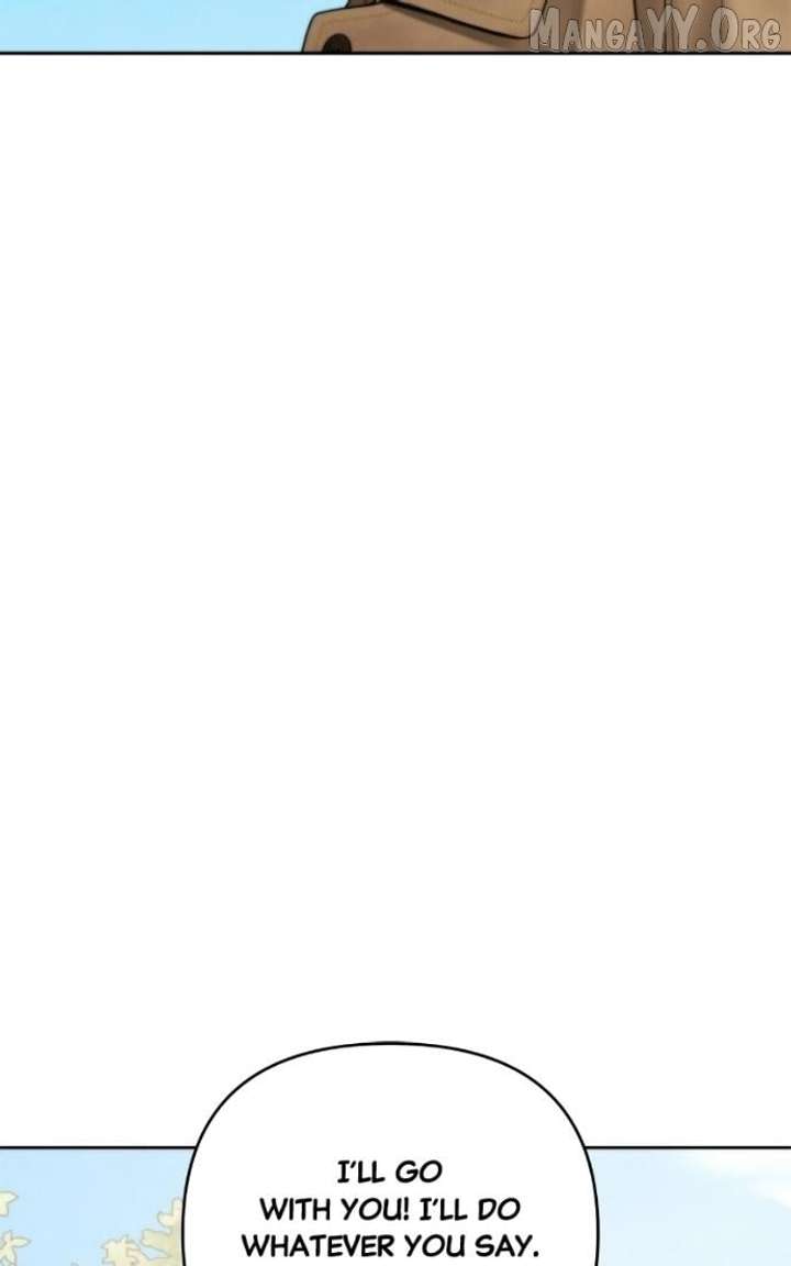 Only Hope Chapter 121 - Page 56