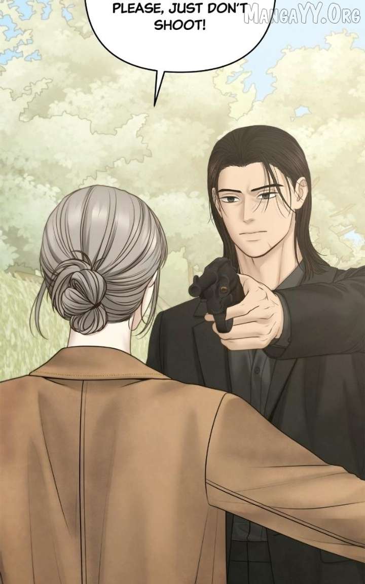 Only Hope Chapter 121 - Page 57