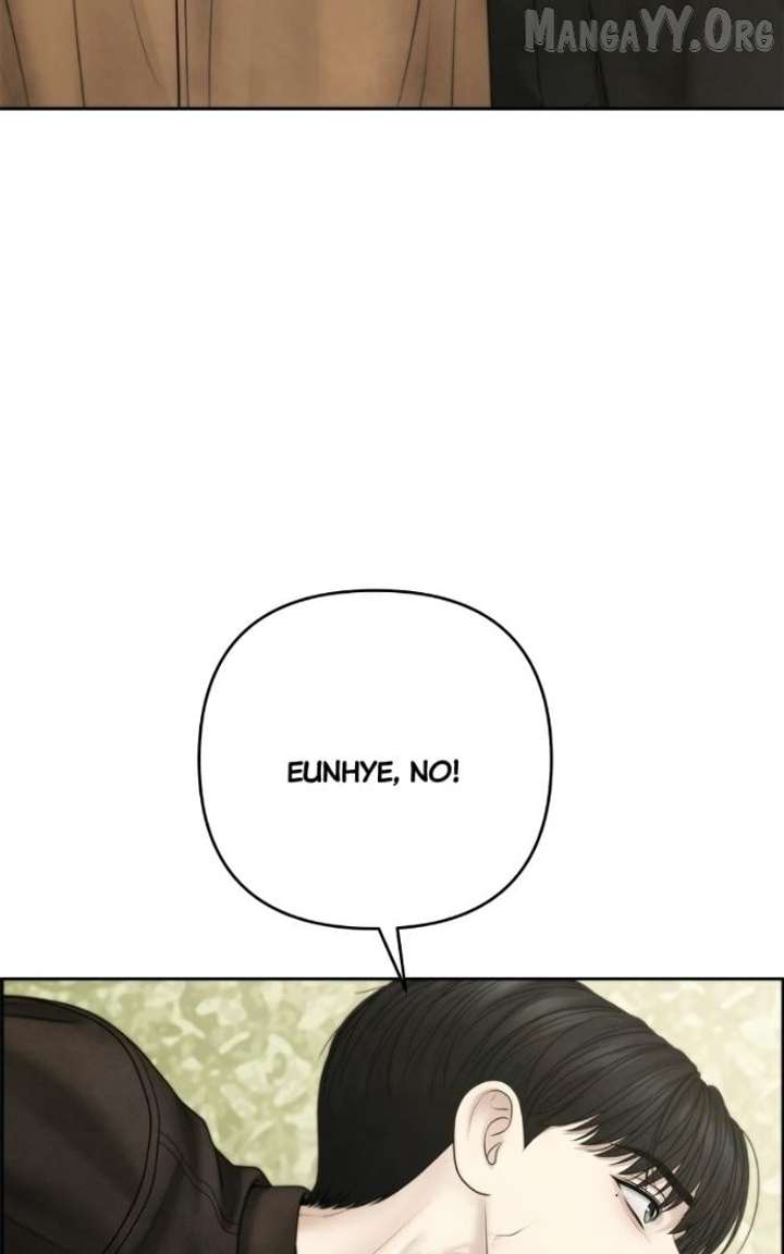 Only Hope Chapter 121 - Page 58