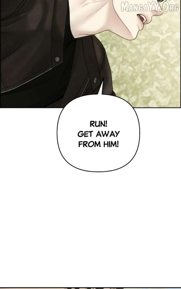 Only Hope Chapter 121 - Page 59