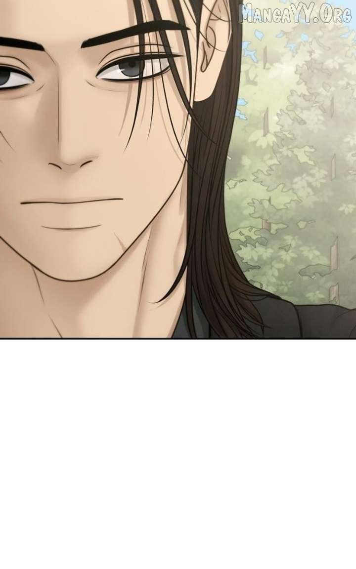 Only Hope Chapter 121 - Page 60