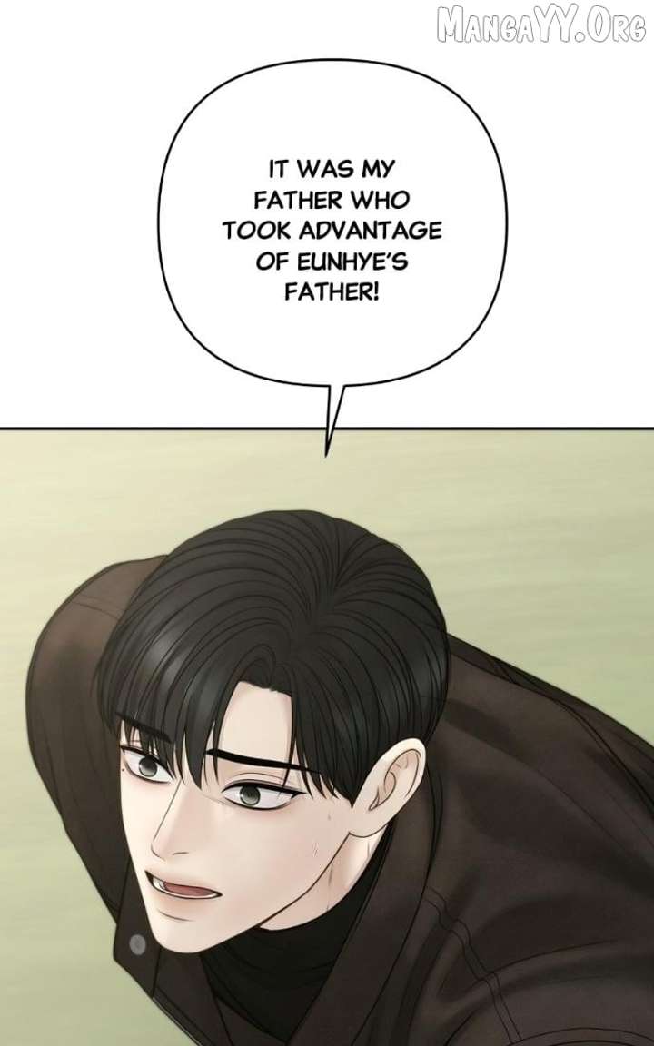 Only Hope Chapter 121 - Page 62