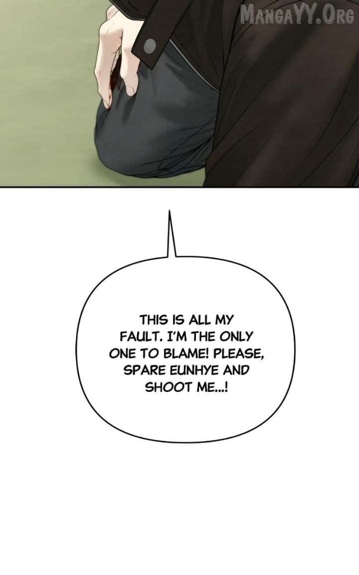 Only Hope Chapter 121 - Page 63