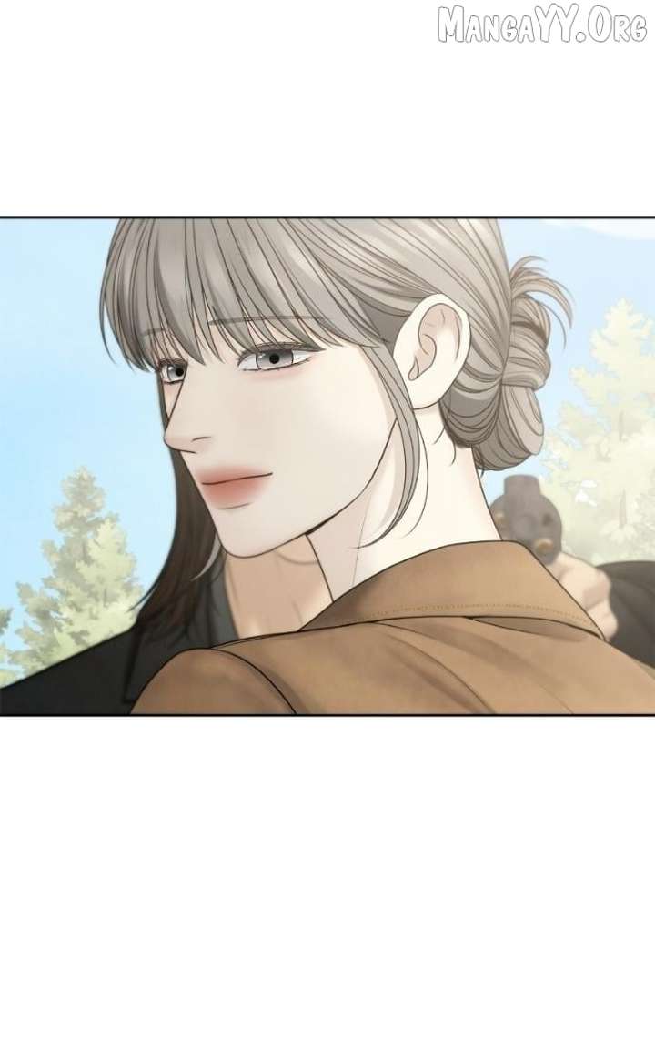 Only Hope Chapter 121 - Page 64