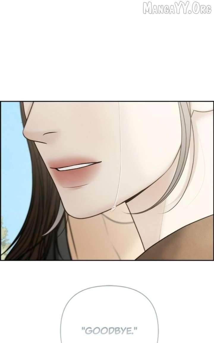 Only Hope Chapter 121 - Page 65