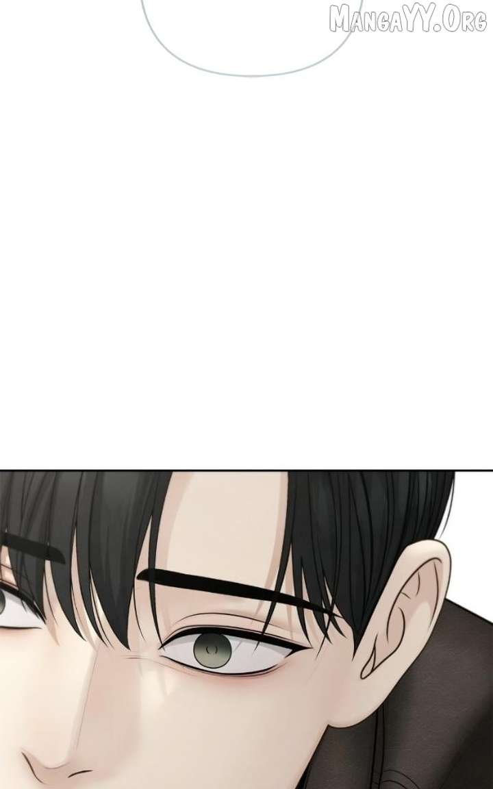 Only Hope Chapter 121 - Page 66