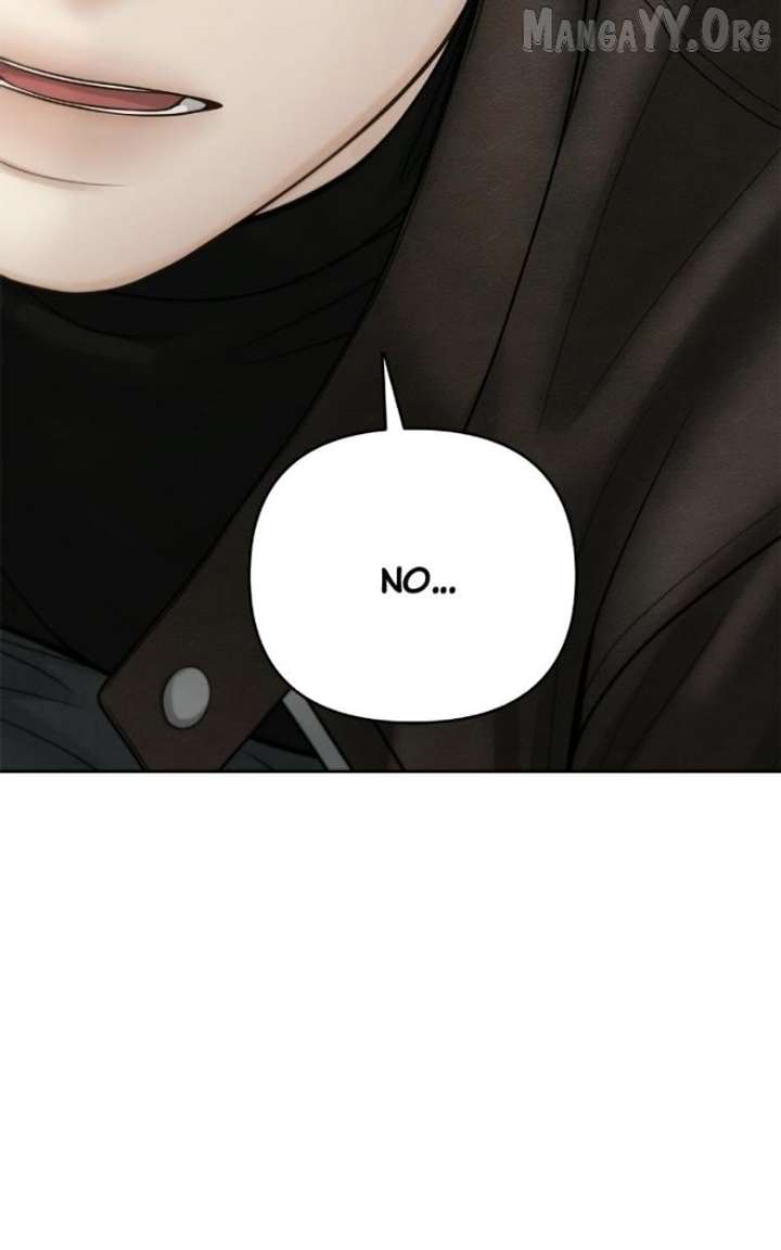 Only Hope Chapter 121 - Page 67